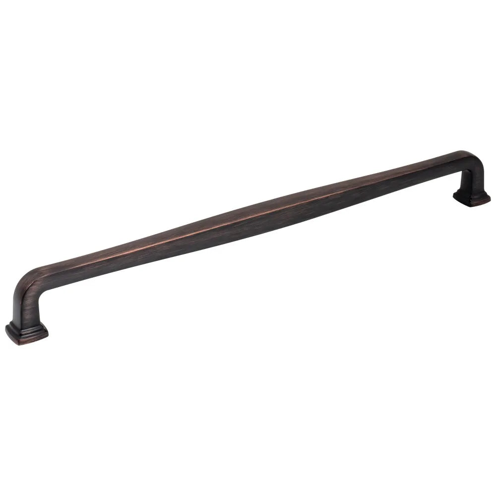 Fontana Cabinet Pull