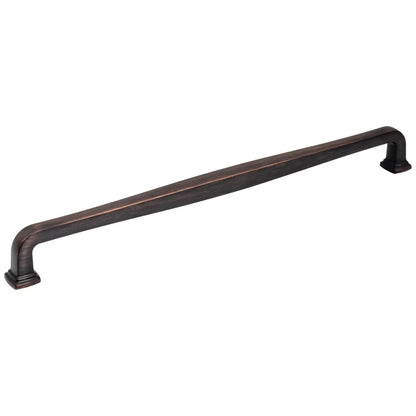 Fontana Cabinet Pull