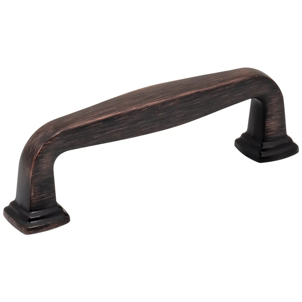 Fontana Cabinet Pull