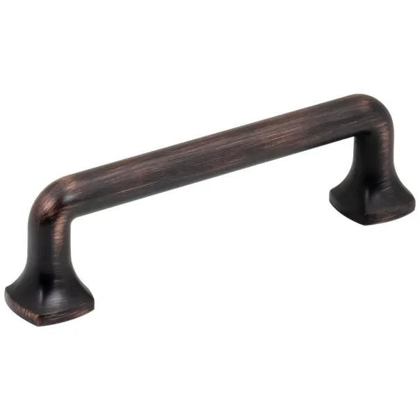 Griffin Cabinet Pull