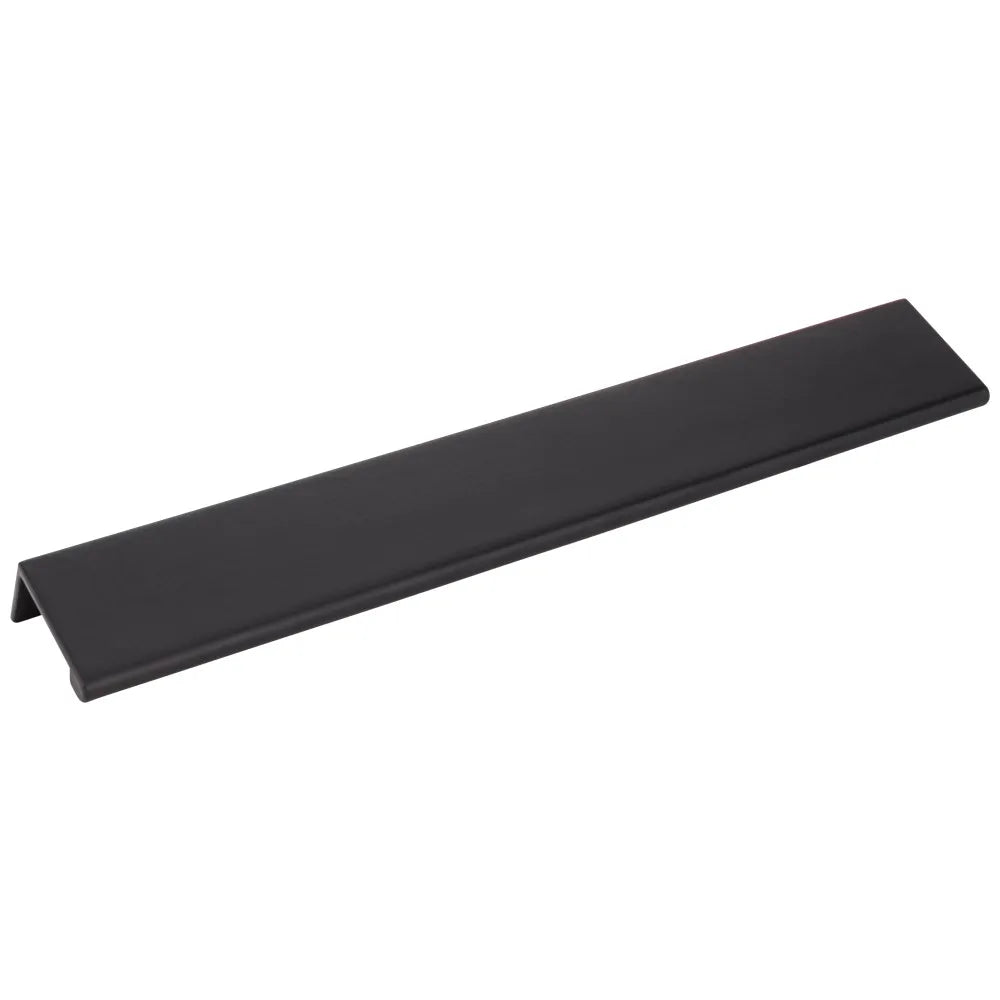 Edgefield Cabinet Tab Pull