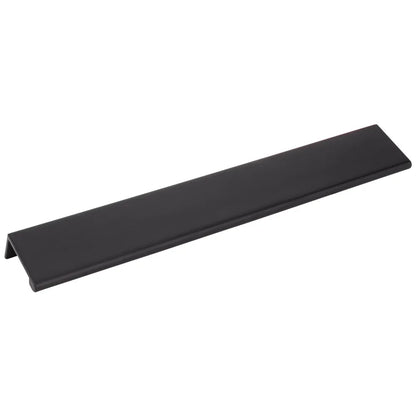 Edgefield Cabinet Tab Pull