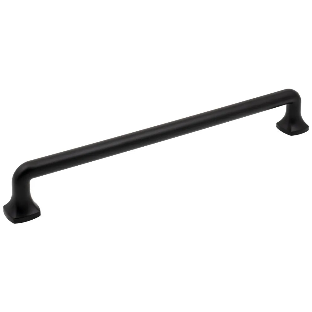 Griffin Cabinet Pull