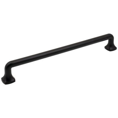 Griffin Cabinet Pull