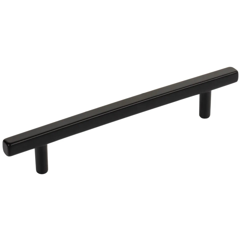Dominique Square Cabinet Bar Pull