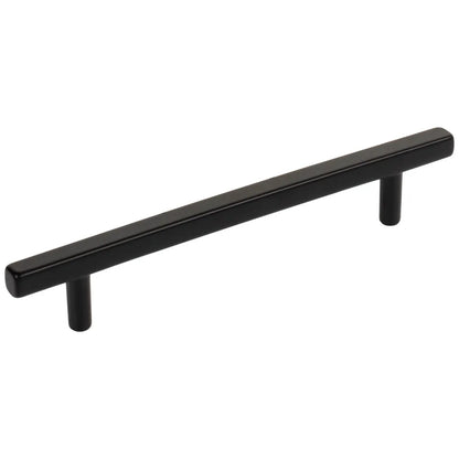 Dominique Square Cabinet Bar Pull