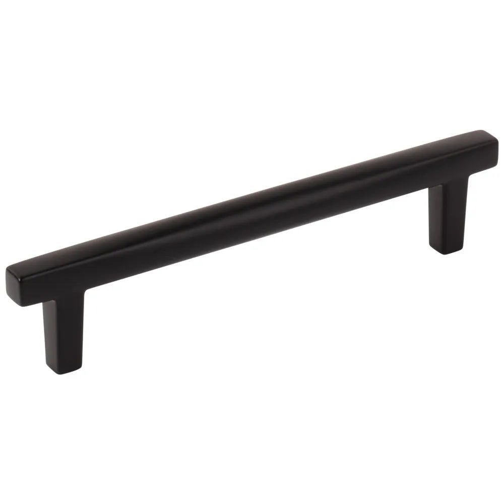 Whitlock Cabinet Pull