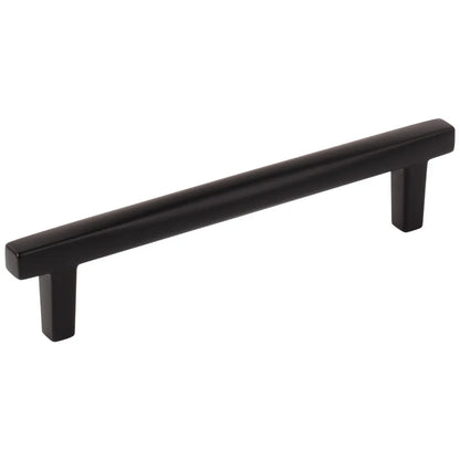 Whitlock Cabinet Pull