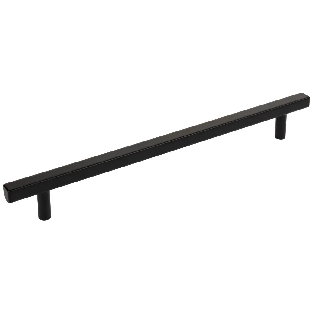 Dominique Square Cabinet Bar Pull