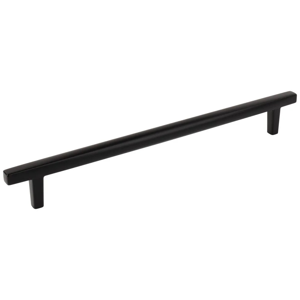 Whitlock Cabinet Pull