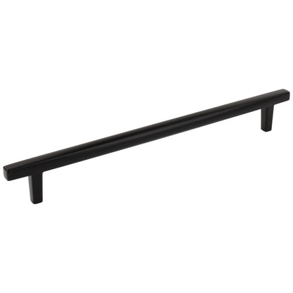 Whitlock Cabinet Pull