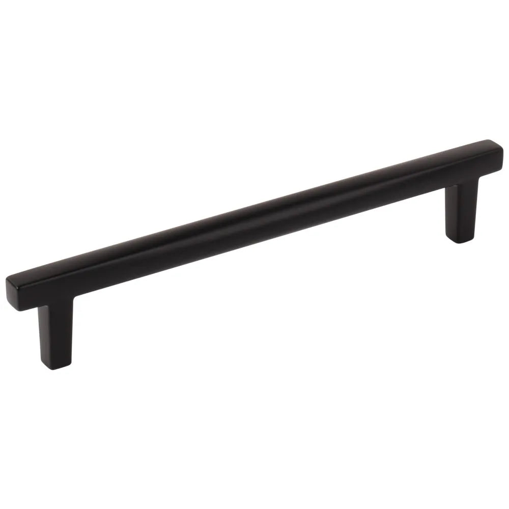 Whitlock Cabinet Pull