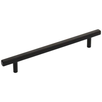 Dominique Square Cabinet Bar Pull