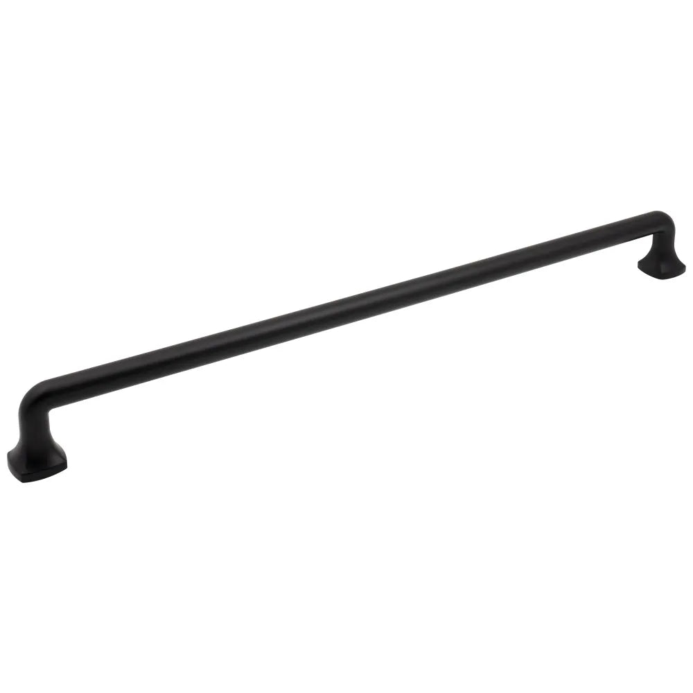 Griffin Cabinet Pull