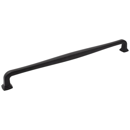 Fontana Cabinet Pull