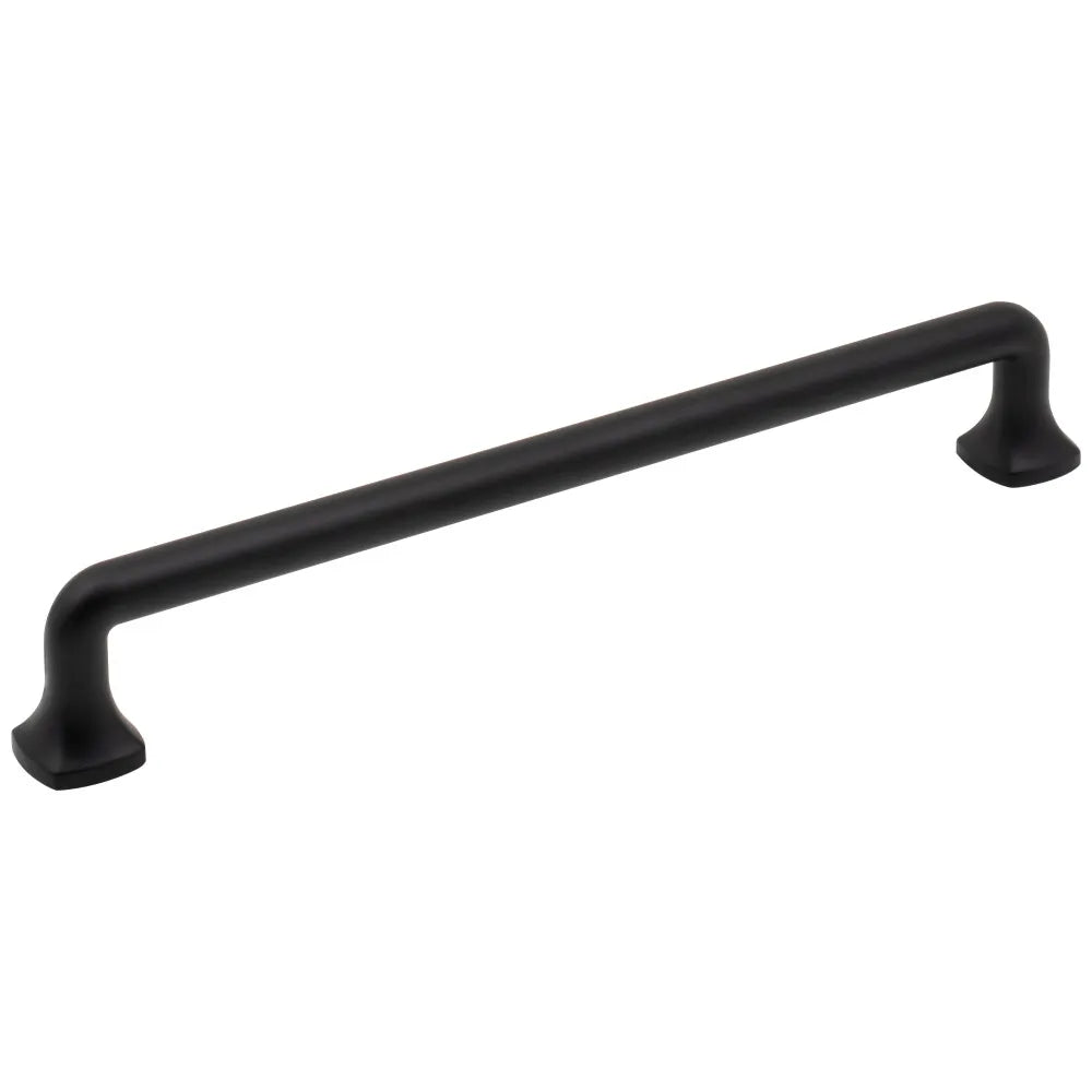 Griffin Cabinet Pull