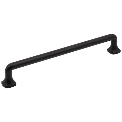 Griffin Cabinet Pull