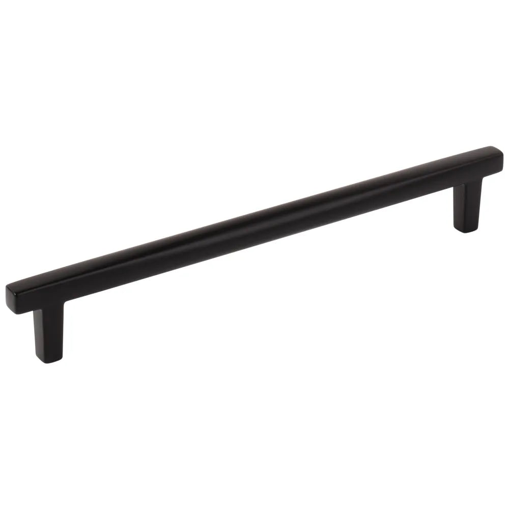 Whitlock Cabinet Pull