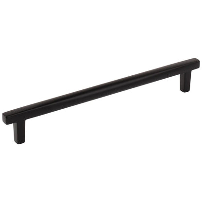 Whitlock Cabinet Pull