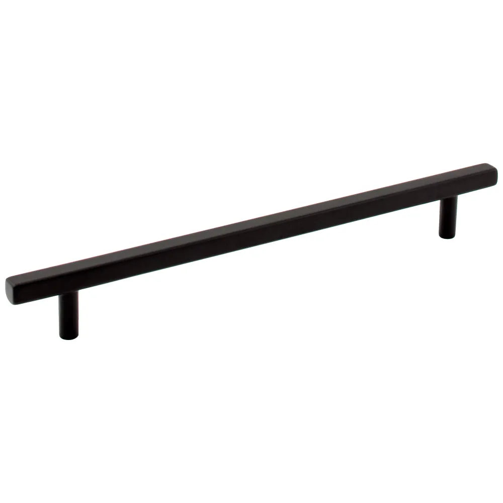 Dominique Square Cabinet Bar Pull