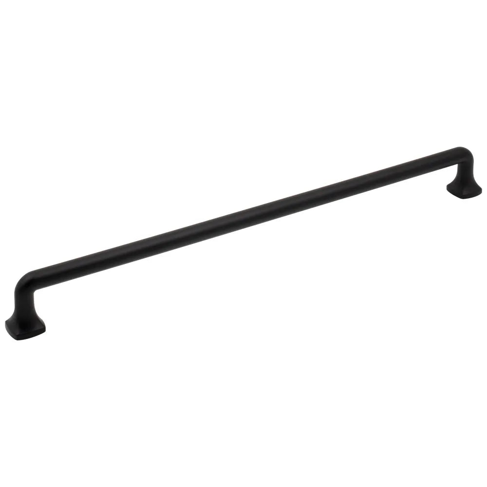 Griffin Cabinet Pull
