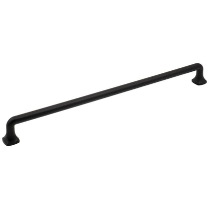 Griffin Cabinet Pull