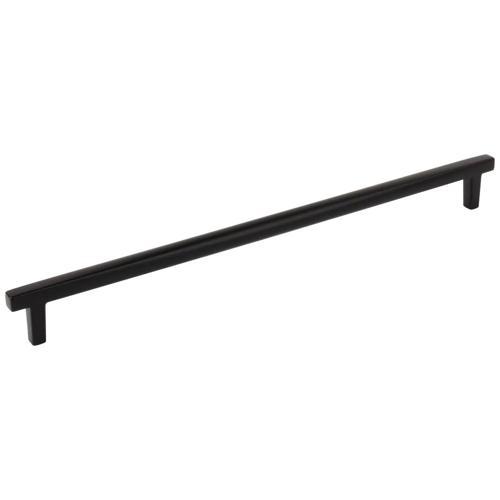 Whitlock Cabinet Pull