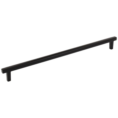 Whitlock Cabinet Pull