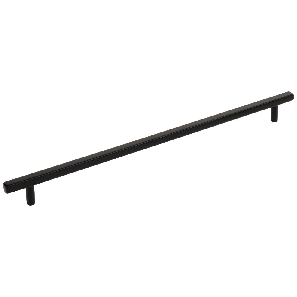 Dominique Square Cabinet Bar Pull
