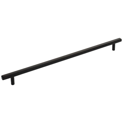 Dominique Square Cabinet Bar Pull