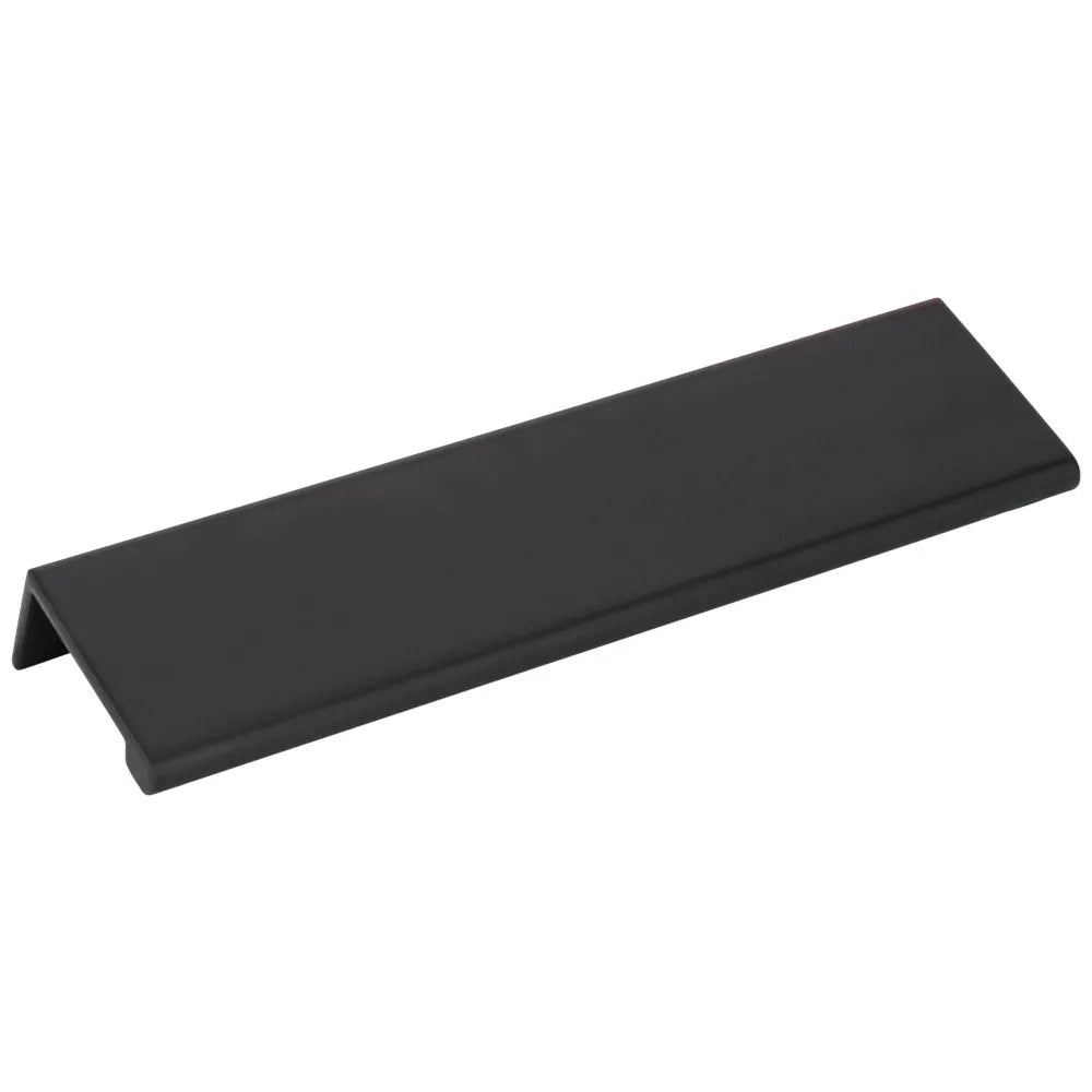 Edgefield Cabinet Tab Pull