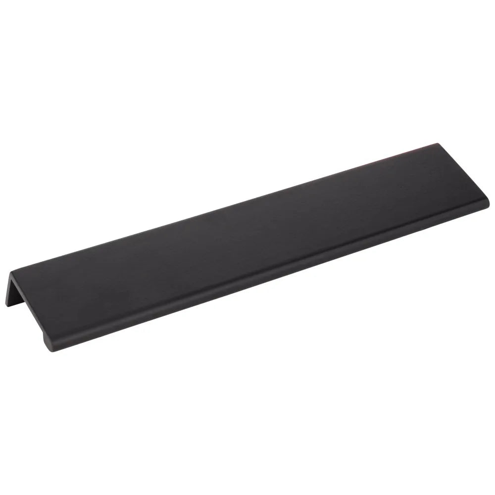 Edgefield Cabinet Tab Pull
