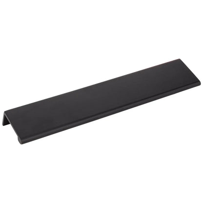 Edgefield Cabinet Tab Pull
