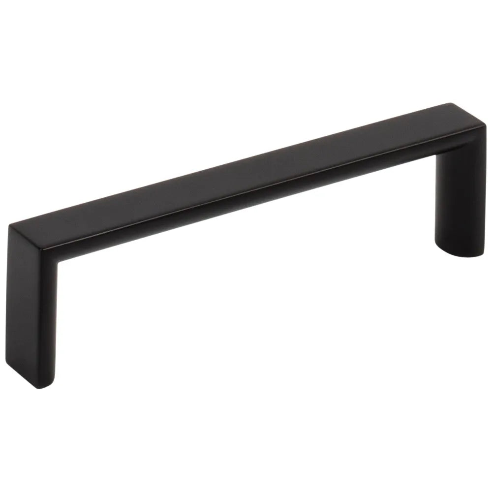 Walker 2 Cabinet Pull