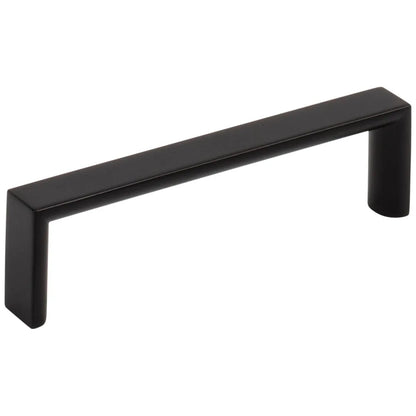 Walker 2 Cabinet Pull