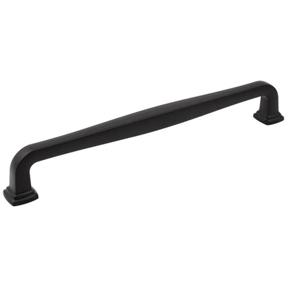 Fontana Cabinet Pull