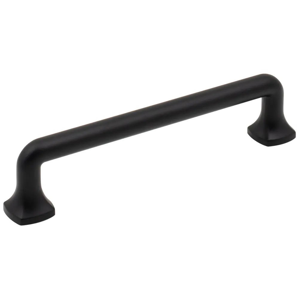 Griffin Cabinet Pull