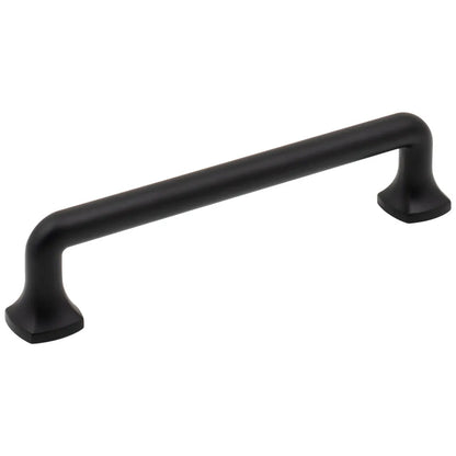 Griffin Cabinet Pull