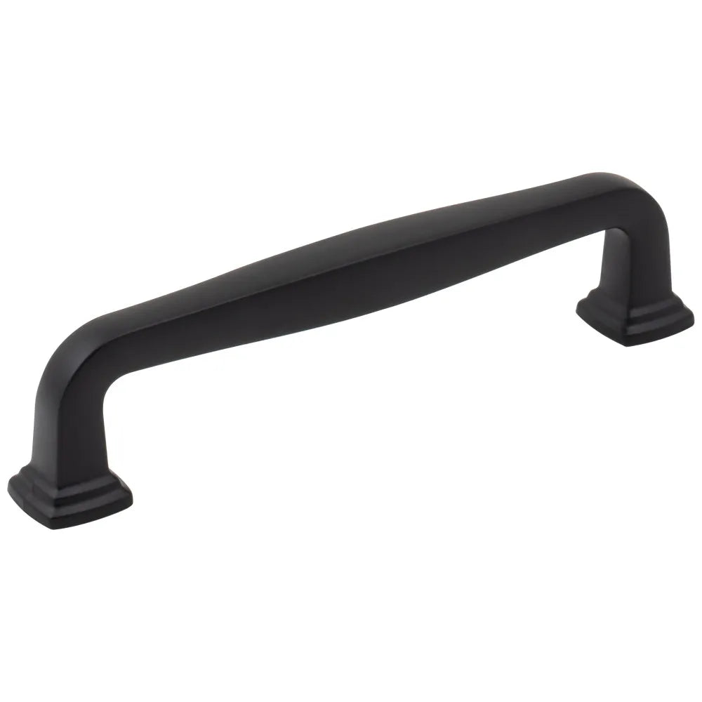Fontana Cabinet Pull