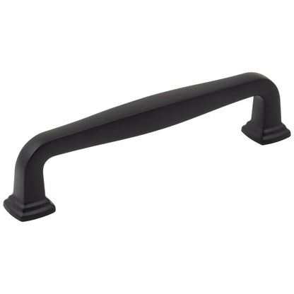 Fontana Cabinet Pull
