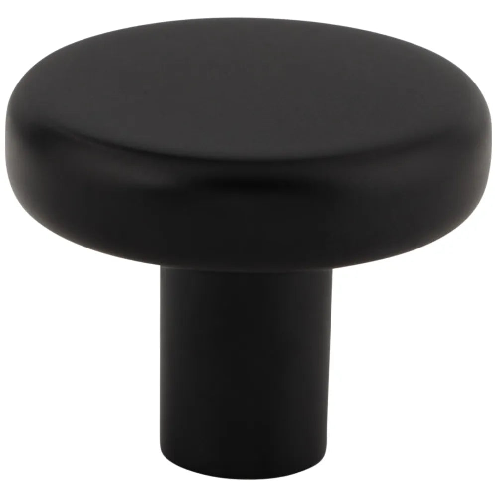 Gibson Cabinet Knob