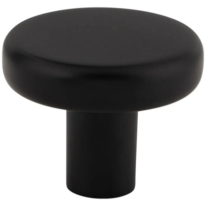 Gibson Cabinet Knob