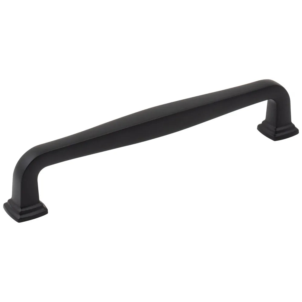 Fontana Cabinet Pull
