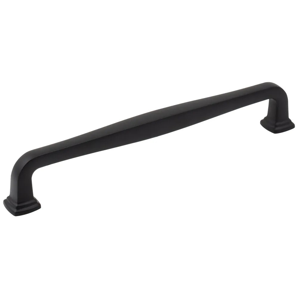 Fontana Cabinet Pull