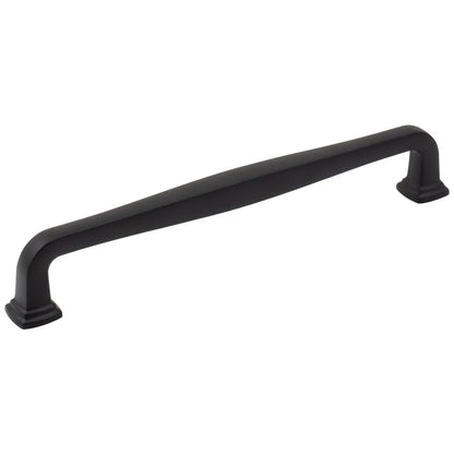 Fontana Cabinet Pull