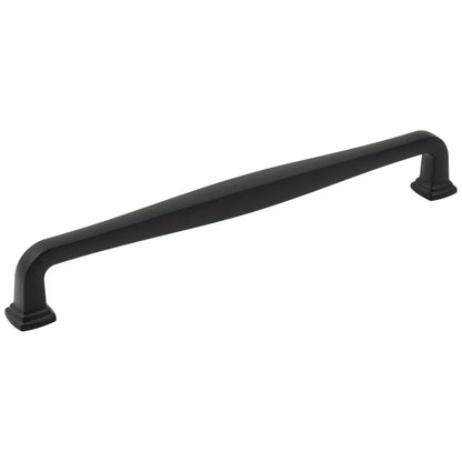 Fontana Cabinet Pull