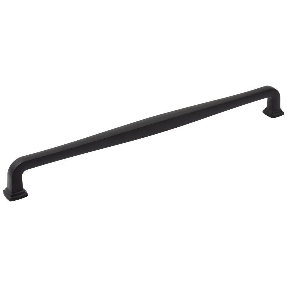 Fontana Cabinet Pull