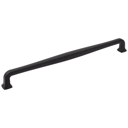 Fontana Cabinet Pull