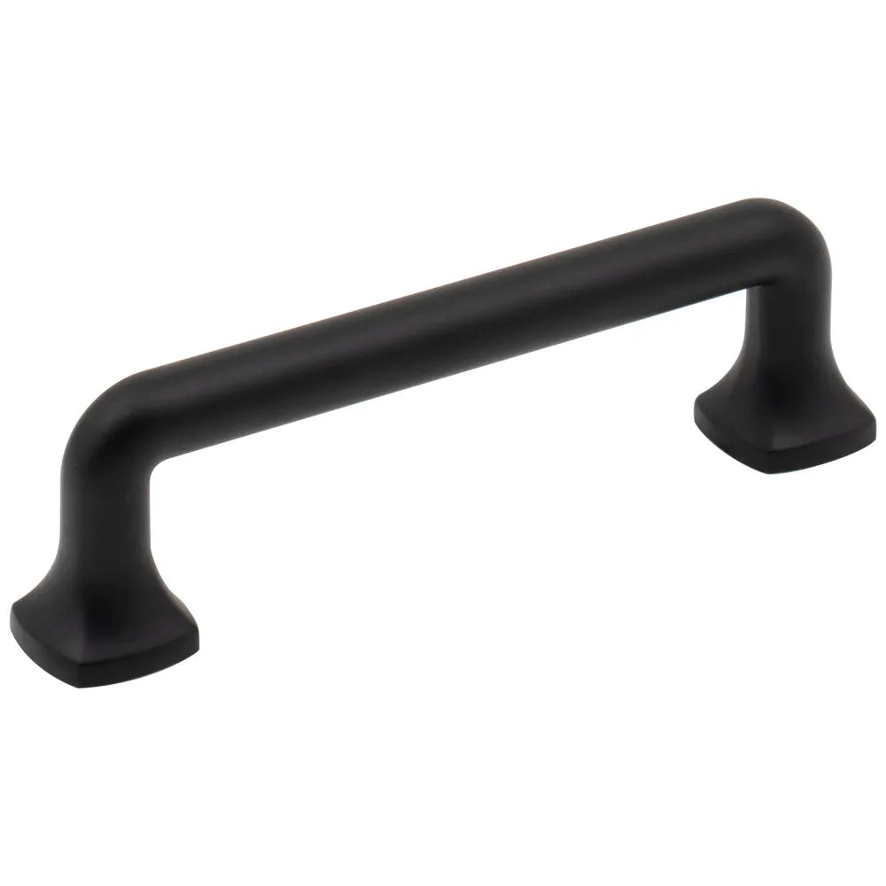 Griffin Cabinet Pull