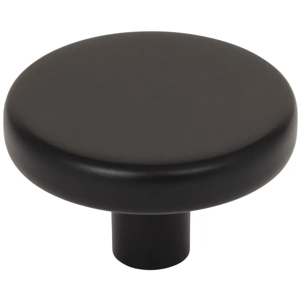 Gibson Cabinet Knob